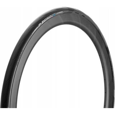 Pirelli pneumatika P Zero Race 4S 28x700