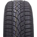Osobní pneumatiky Dunlop SP Winter Sport 3D 235/50 R19 99H