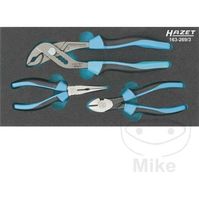 Hazet 163-269/3
