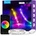 Govee RGBIC Basic Wi-Fi + Bluetooth 10 m (H618C)