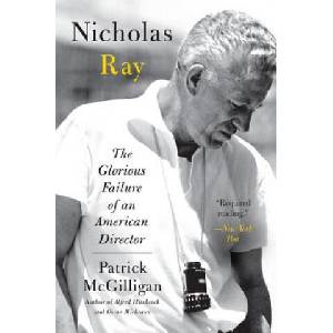 Nicholas Ray (2012)