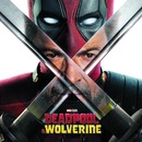 OST - Deadpool & Wolverine [CD]