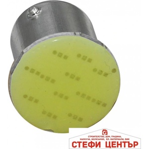 Paolo Диодни крушки - 28652 24v (28705) - steficenter