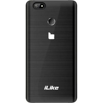 iLike U5 16GB Dual