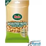 Rois Леблебия Rois 70гр