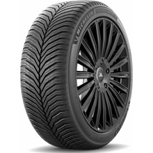 Michelin CROSSCLIMATE 3