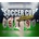 Soccer Cup Solitaire