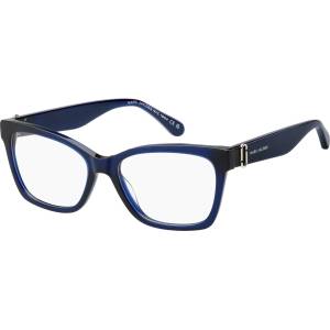 Marc Jacobs MARC928 PJP (MARC928 PJP)