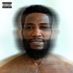 Gucci Mane - Episodes (none)
