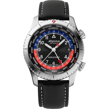 Alpina al-255brb4s26 (al-255brb4s26)