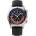Alpina al-255brb4s26 (al-255brb4s26)