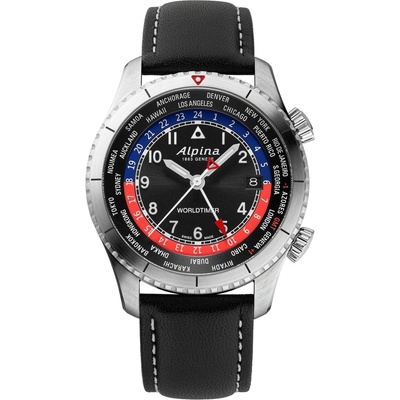 Alpina al-255brb4s26 (al-255brb4s26)