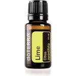 dōTERRA Масло от лайм 15 мл