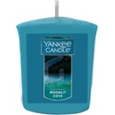 Yankee Candle Moonlit Cove 49 g