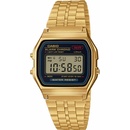 Casio A-159WGEA-1
