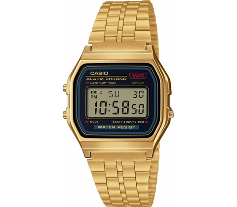 Casio A-159WGEA-1