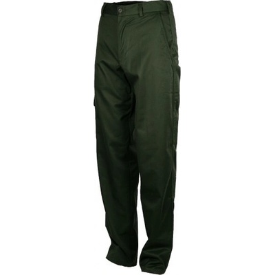 Kalhoty Afars Worker