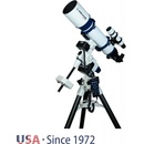 Meade LX85 5"
