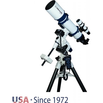 Meade LX85 5"