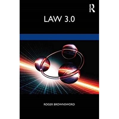 Law 3.0