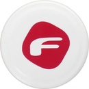 Forcell F-TAG F01