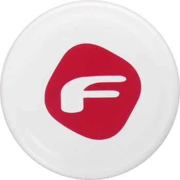 Forcell F-TAG F01