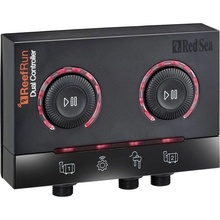Red Sea ReefRun Dual DC Pump Controller