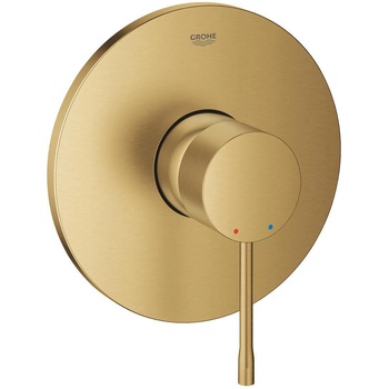 GROHE Essence 24168GN1