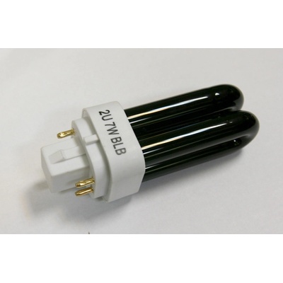 G21 Žárovka náhradní pro lapač hmyzu Bubble 63904881