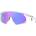 Oakley OO9237-02 (OO9237-02)