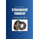 Strojnické tabulky