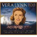 100 DVD