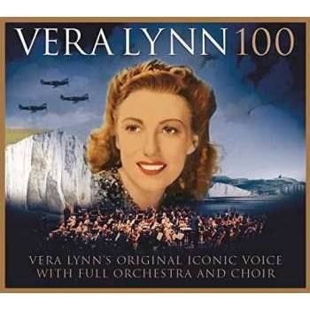 100 DVD