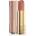 Lancome L'Absolu Rouge Intimatte крем-червило с матиращ ефект цвят 210 3.4 гр