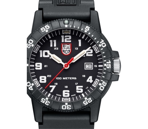 Luminox 0321