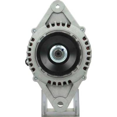 Generátor BV PSH 985.004.060.080 (985004060080)
