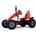 BERG Case-IH BFR-3