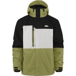Horsefeathers Ripple jacket xl