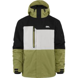 Horsefeathers Ripple jacket xl