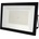 Avide ASFLNW-150W