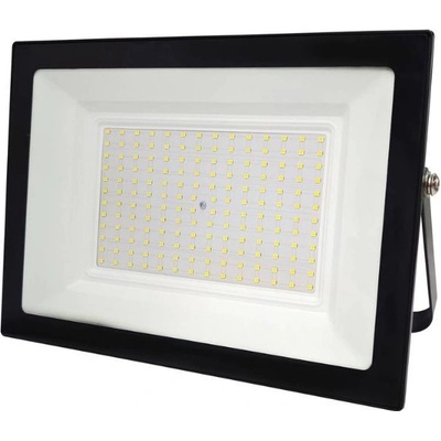 Avide ASFLNW-150W