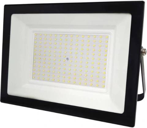 Avide ASFLNW-150W