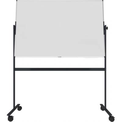Legamaster Keramická otočná tabule UNITE PLUS 100 x 150 cm
