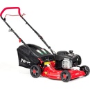 NAC LP42-450E