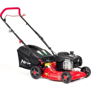 NAC LP42-450E