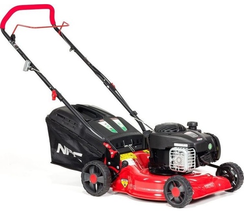 NAC LP42-450E