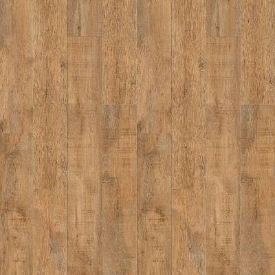 Gerflor Creation 55 Click Acoustic 1709 Savage Oak Honey 1239 x 212 mm 1,84 m²