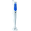 Image 1 of Braun MultiQuick 3 MQ 3000 WH