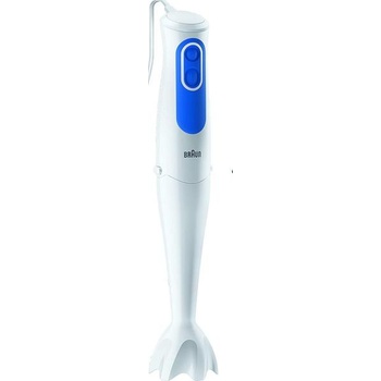 Image 1 of Braun MultiQuick 3 MQ 3000 WH