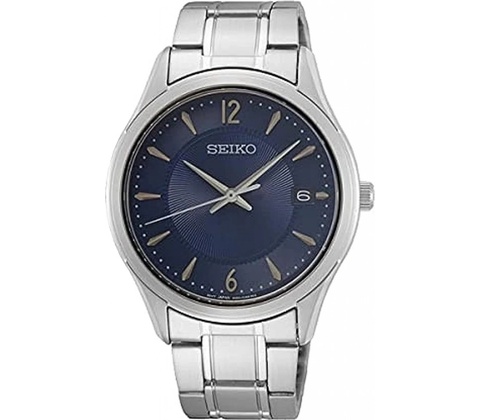 Seiko SUR419P1